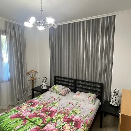 Ira's House 度假居 *