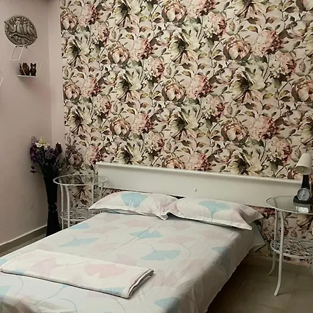 度假居 Ira's House *