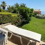 Case de vacanță Ira's House Afytos