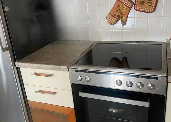 Case de vacanță Ira's House Afytos